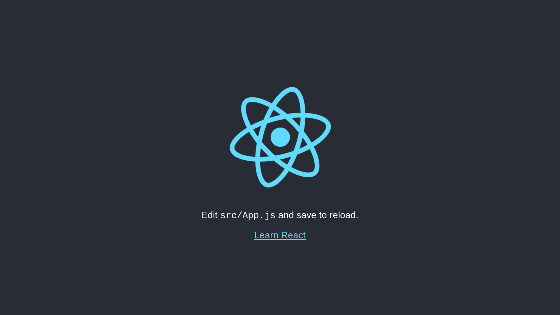 website screenshot of https://react-3hw.pages.dev/
