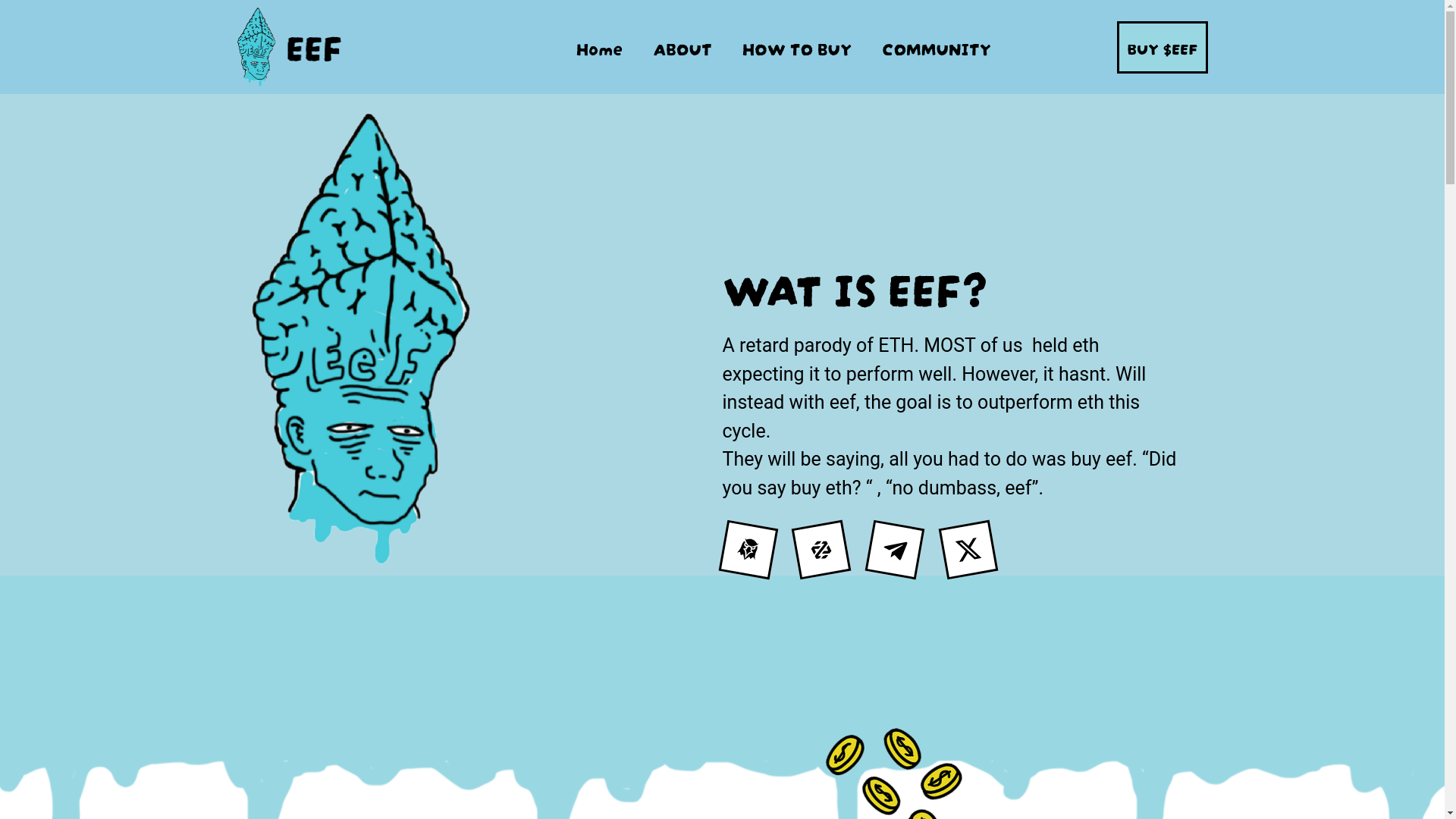 website screenshot of https://eeferuem-xyz.pages.dev/