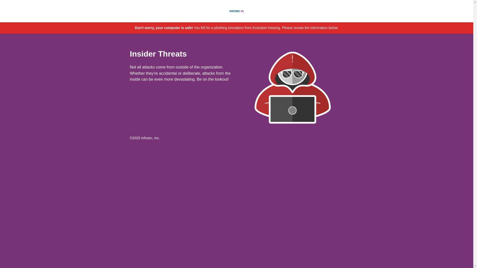 website screenshot of https://nam10.safelinks.protection.outlook.com/?url=https%3A%2F%2Falertsnotification.com%2Flanding%2F55c9a5cc-aa9e-4c18-8c5c-98d7fa0d1423&data=05%7C02%7Csam%40evolutionhearing.com%7C552dc332e0e749403ed708de46f6d620%7C3533d497f07142aab9a38b0093c81b28%7C0%7C0%7C639026223129976256%7CUnknown%7CTWFpbGZsb3d8eyJFbXB0eU1hcGkiOnRydWUsIlYiOiIwLjAuMDAwMCIsIlAiOiJXaW4zMiIsIkFOIjoiTWFpbCIsIldUIjoyfQ%3D%3D%7C48000%7C%7C%7C&sdata=ukSXxFfIgaly5%2BAXWABNY4RFxYl916rrxbV0u%2FxRct0%3D&reserved=0