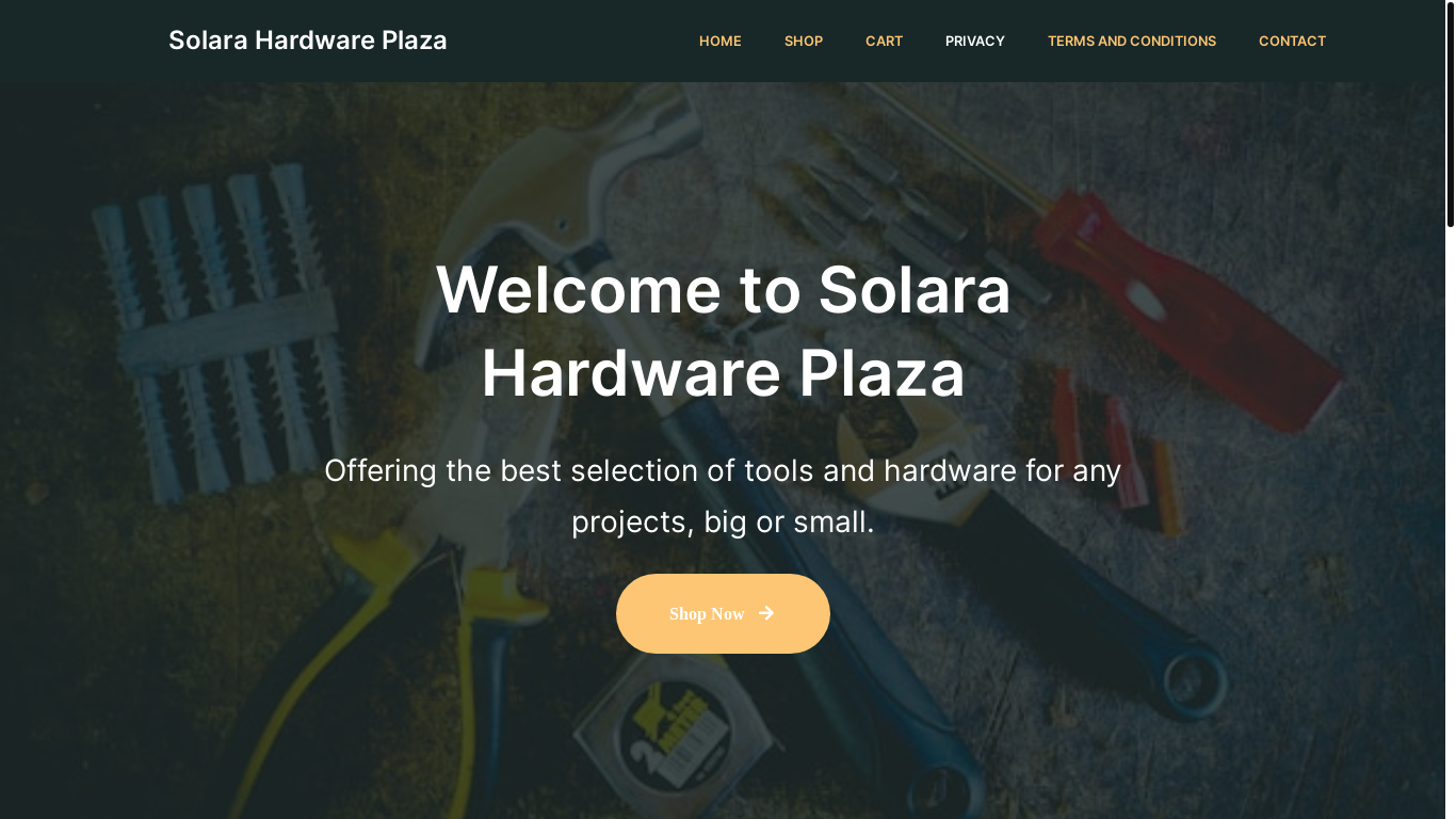 website screenshot of https://midconnectv242-150.pages.dev/