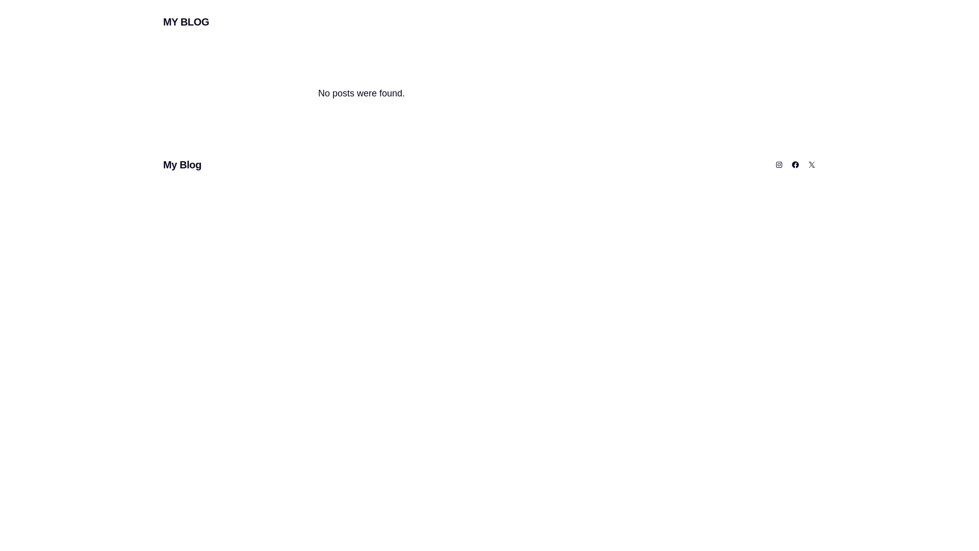 website screenshot of https://valorgrant.ae/