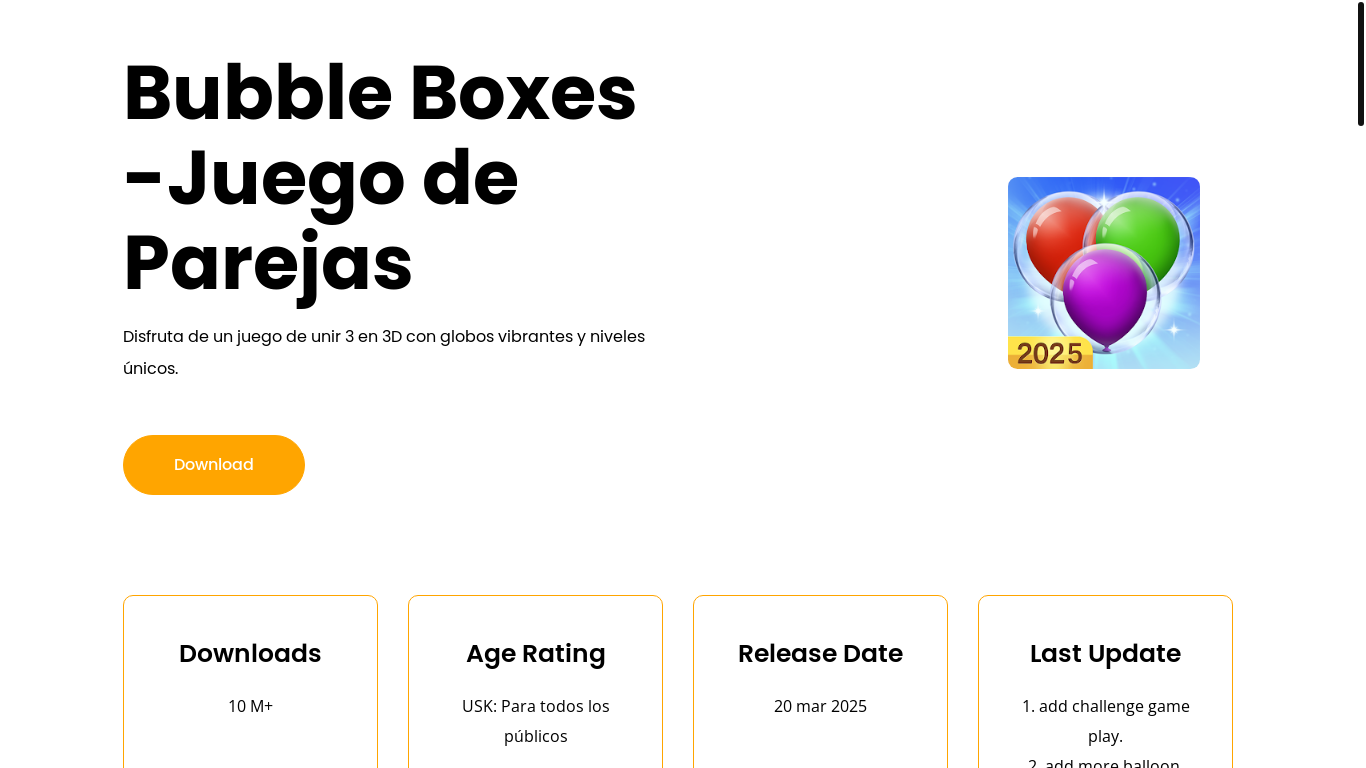 website screenshot of https://mexicocasinooffline.live/