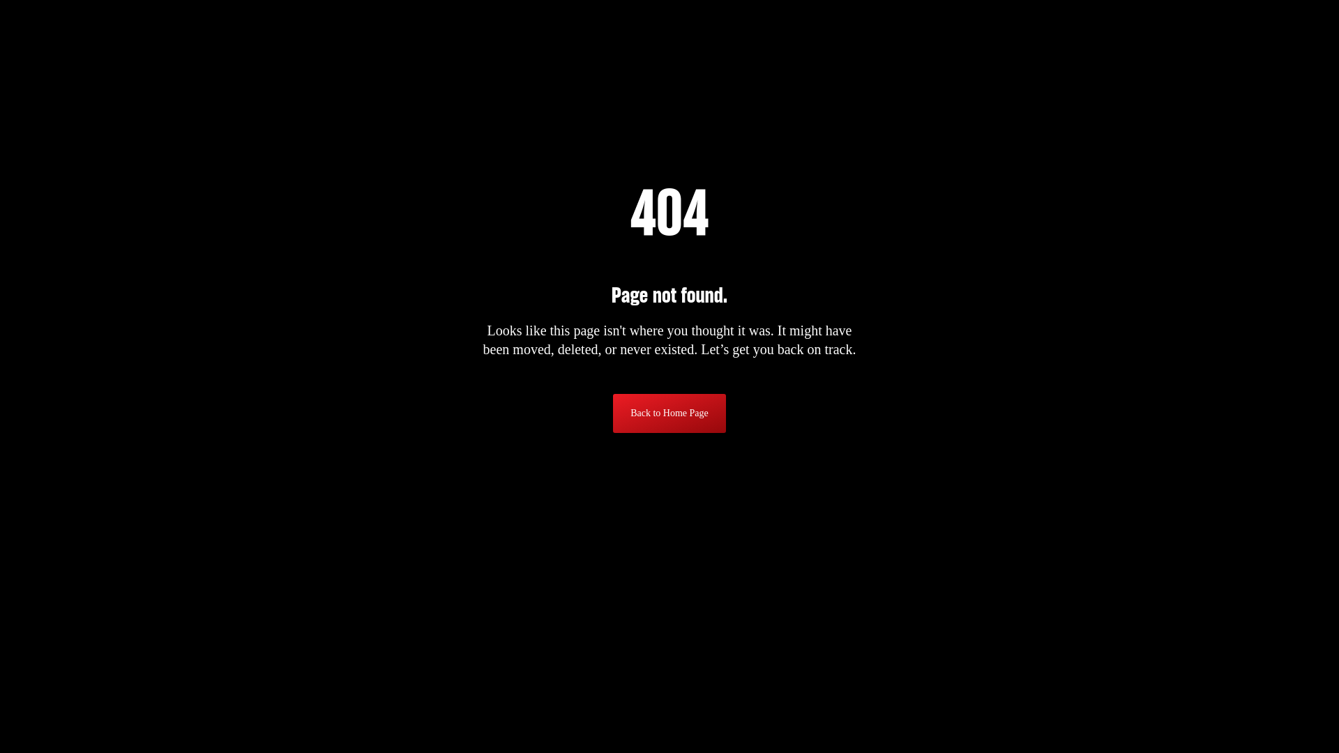 website screenshot of https://dolphinsnt.com.au/