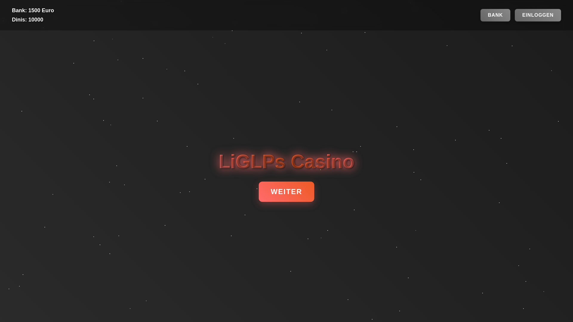 website screenshot of https://liglps-casino.pages.dev/