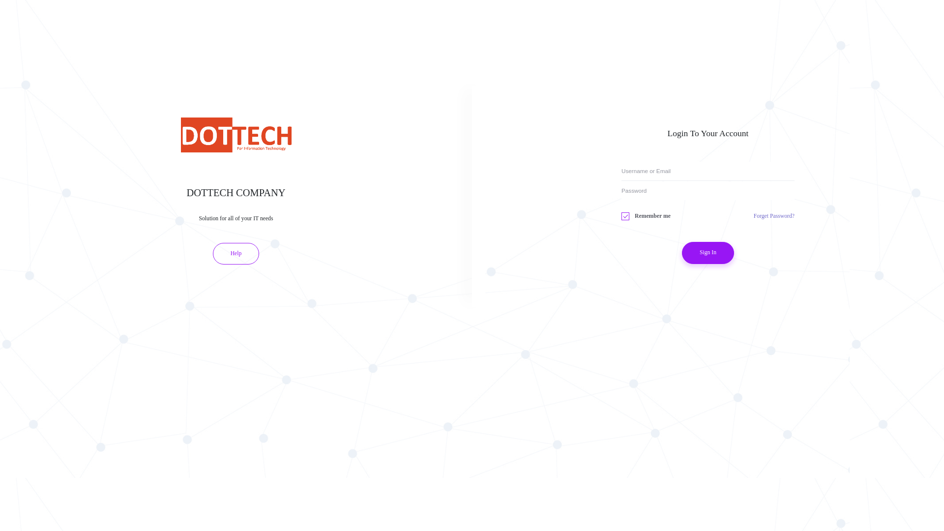 website screenshot of https://yousif-exchange.com/