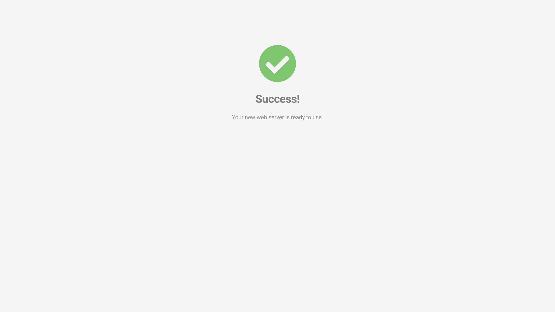 website screenshot of https://alchemix.center/