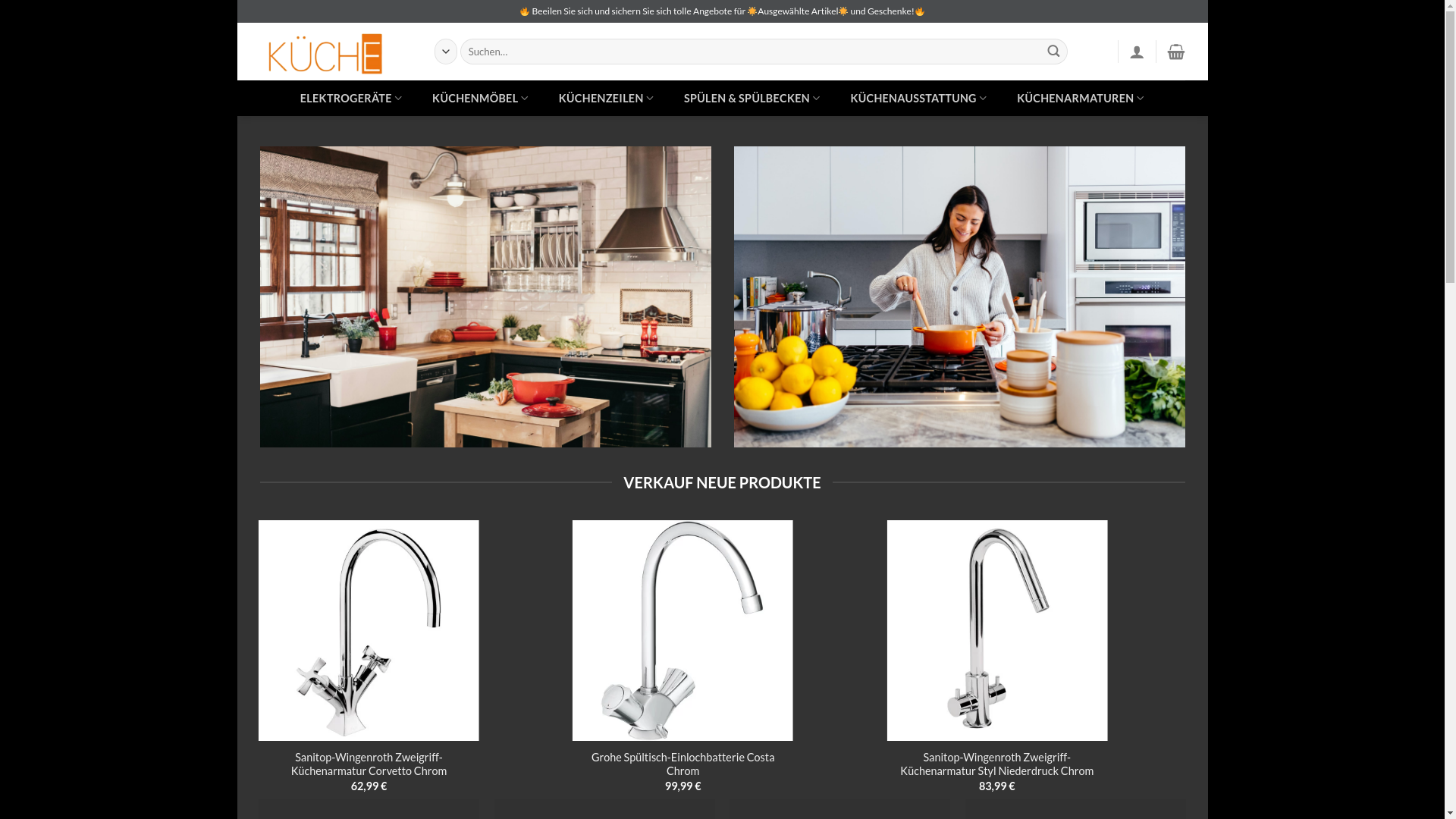 website screenshot of https://skiingtopsale.com/