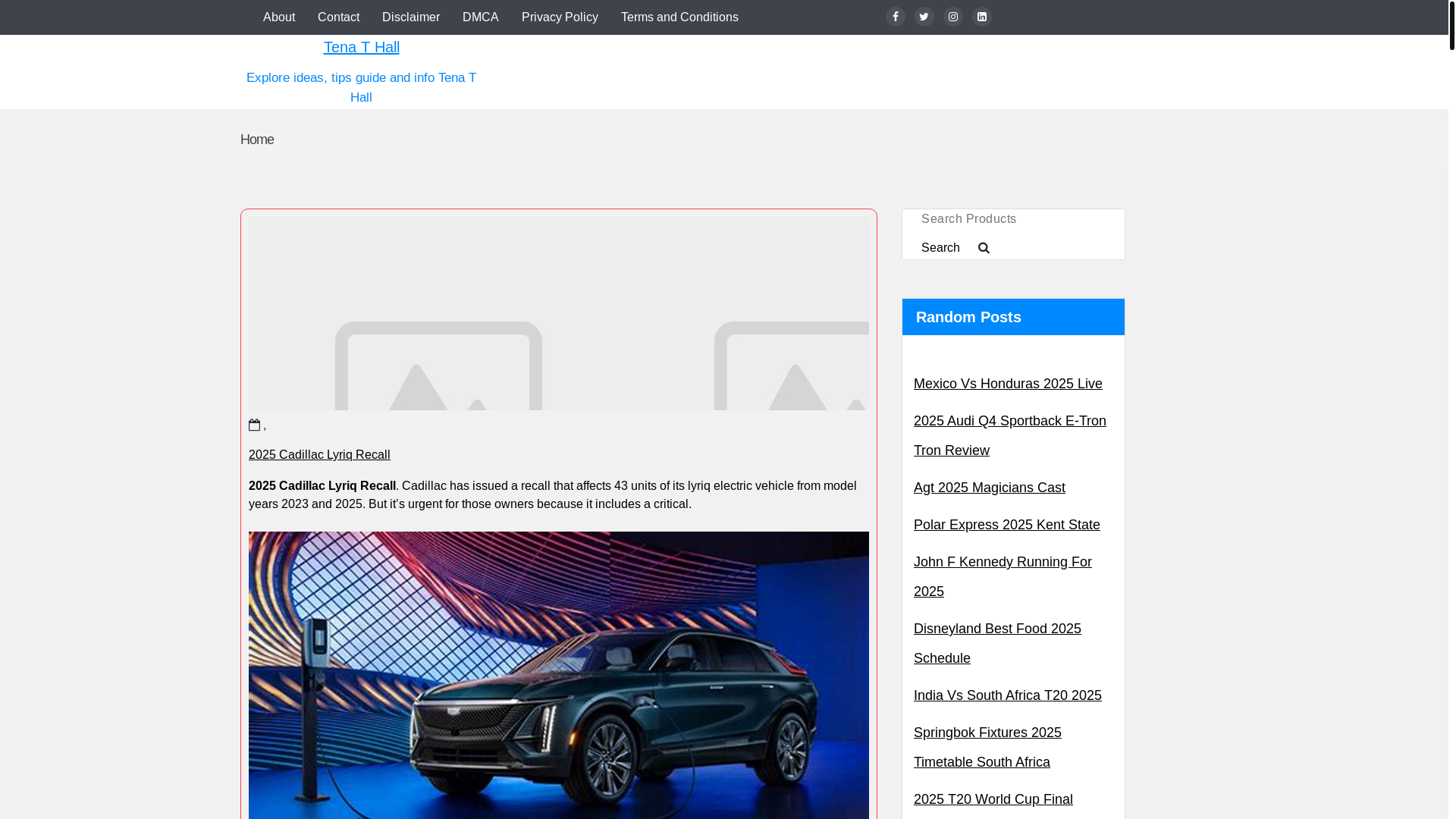 website screenshot of https://tenathalll.pages.dev/