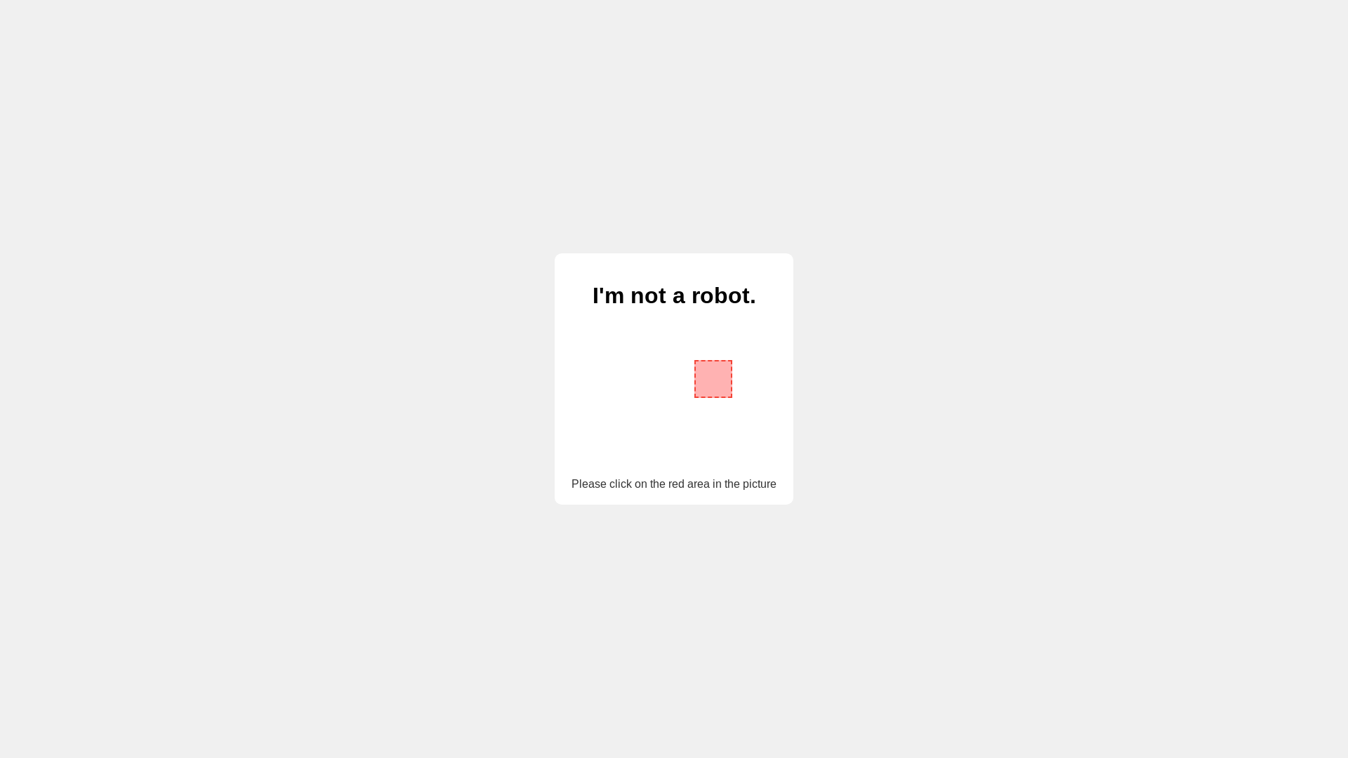 website screenshot of https://vremisaleus.shop/