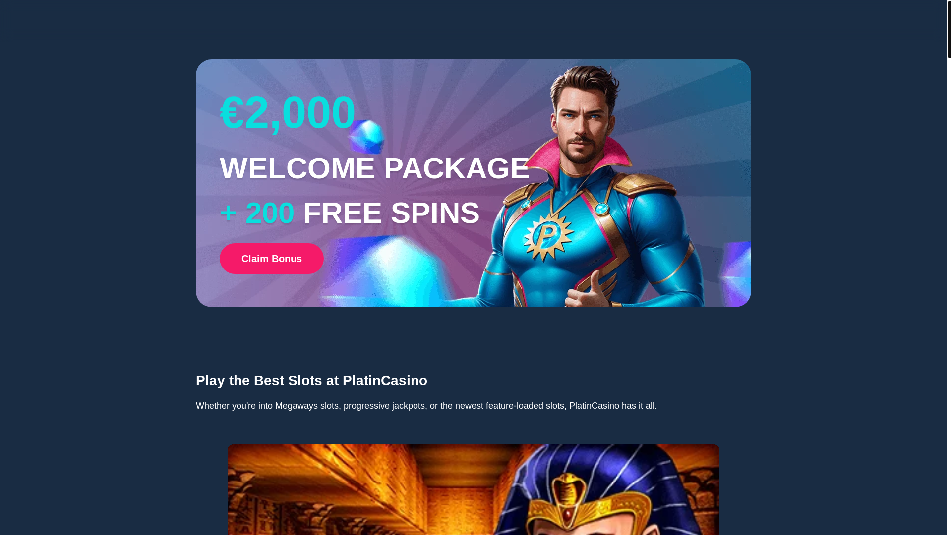 website screenshot of https://platin-sites-platincasinoplaycom.pages.dev/