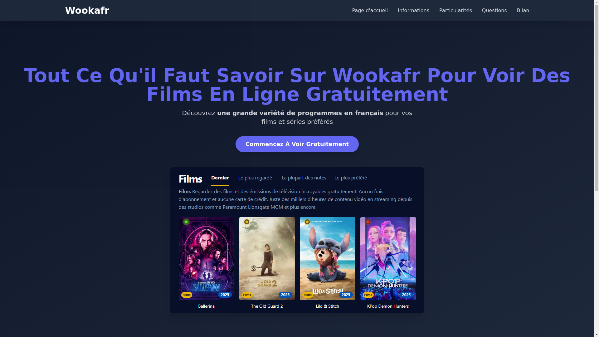 website screenshot of https://wookafr-5ioz.pages.dev/