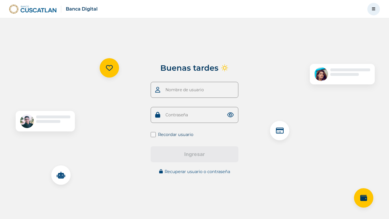 website screenshot of https://8fcecb9d-d6ea-4172-8876-1db9ff7ded7c-00-2ibwjdf29dtv2.janeway.replit.dev/