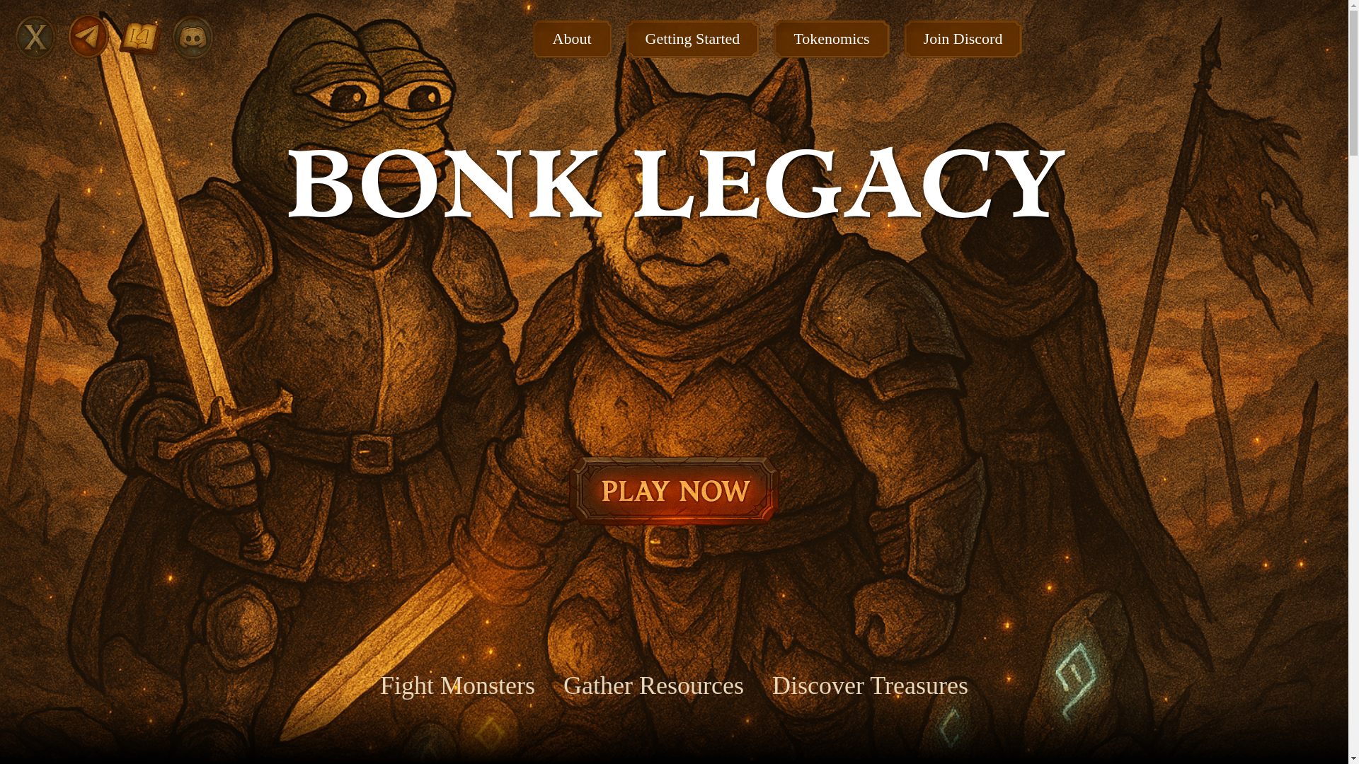 website screenshot of https://rankpawsgems.com/
