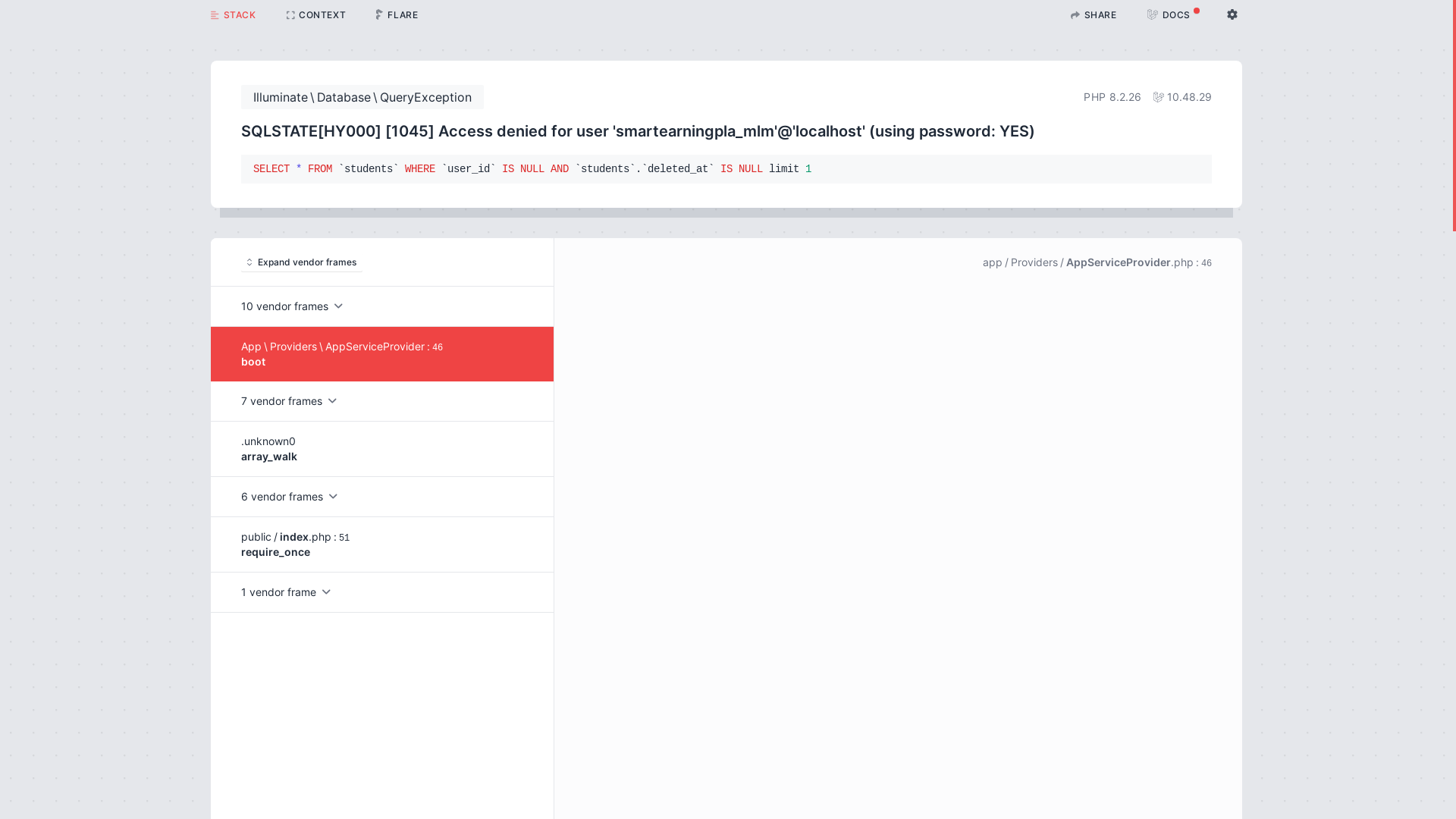 website screenshot of https://zombiecoder.my.id/