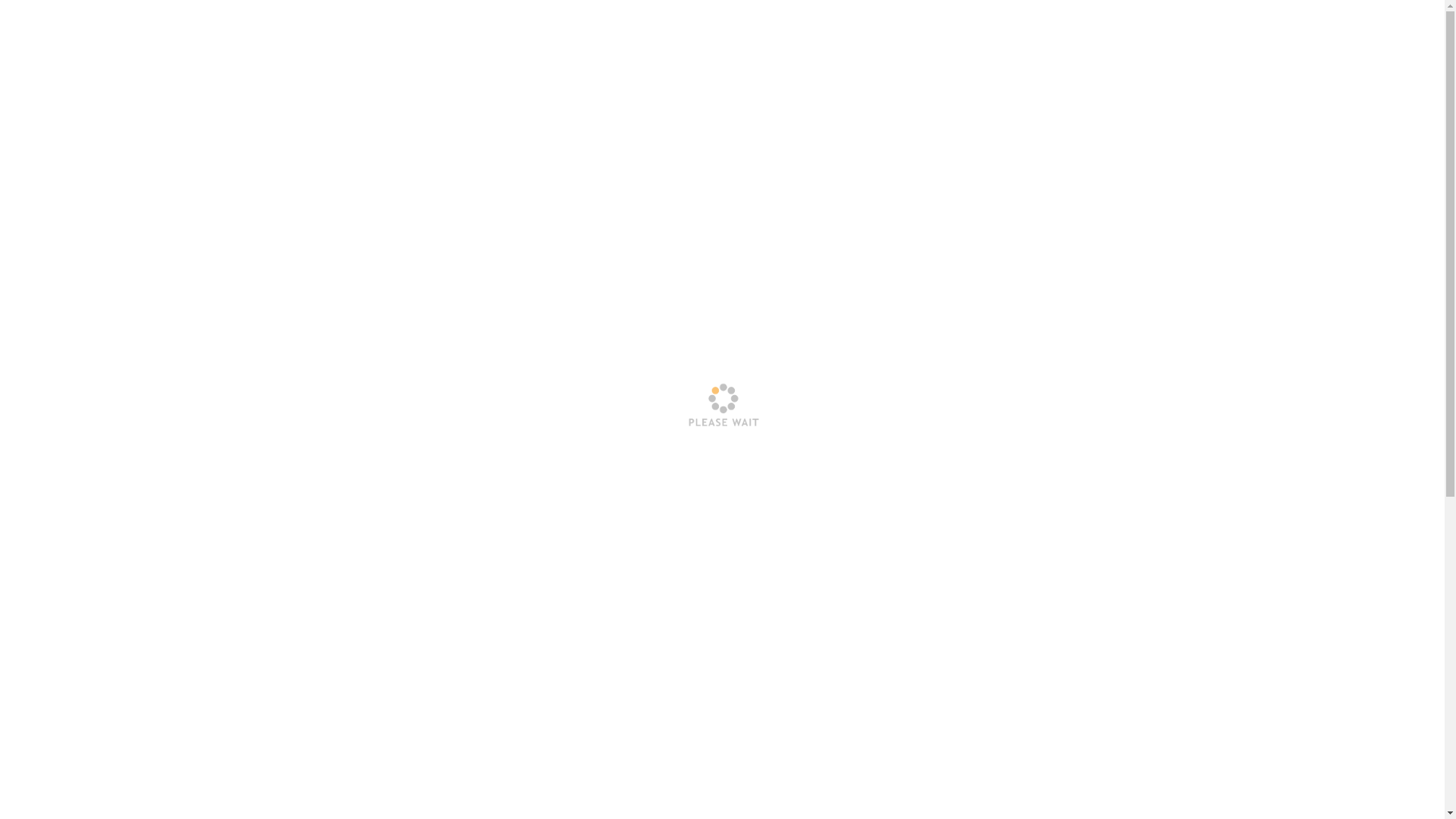 website screenshot of https://juanksharpc.pages.dev/