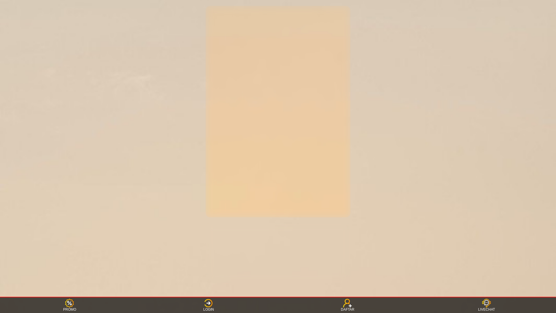 website screenshot of https://folium-portfolio.pages.dev/