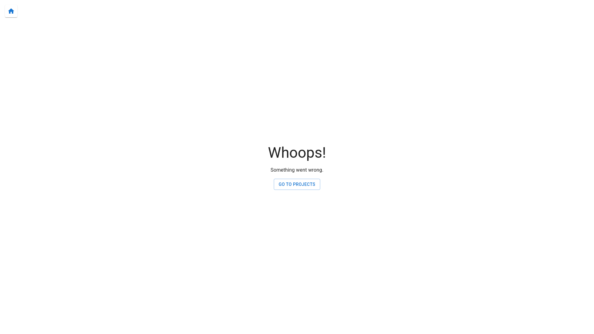 website screenshot of https://bluebrick-frontend-pr-370.pages.dev/
