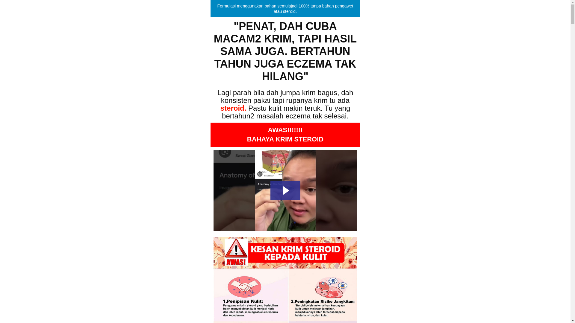 website screenshot of https://ebooksihat.shop/
