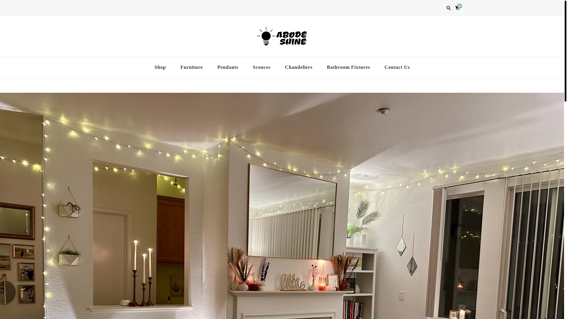 website screenshot of https://wohnpartner.shop/