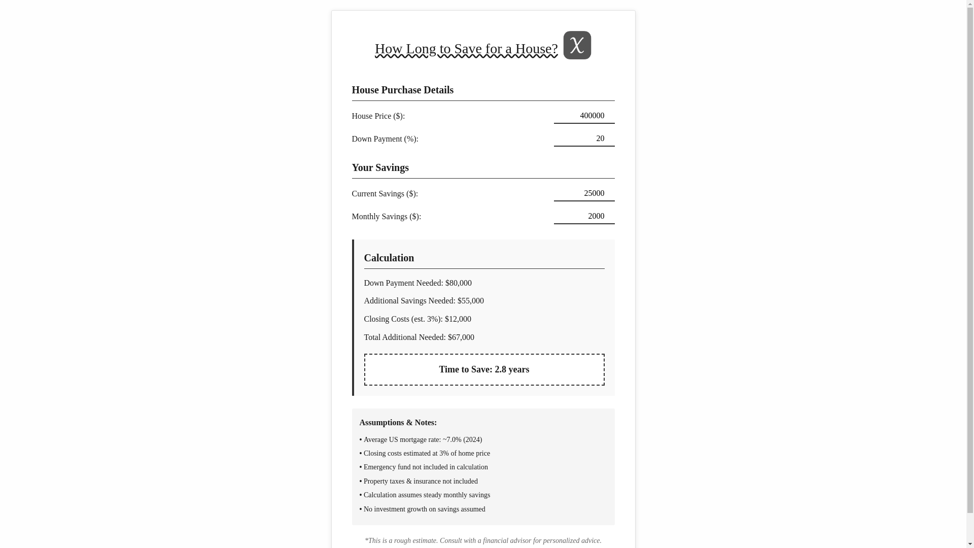 website screenshot of https://thehomeillusion.org/