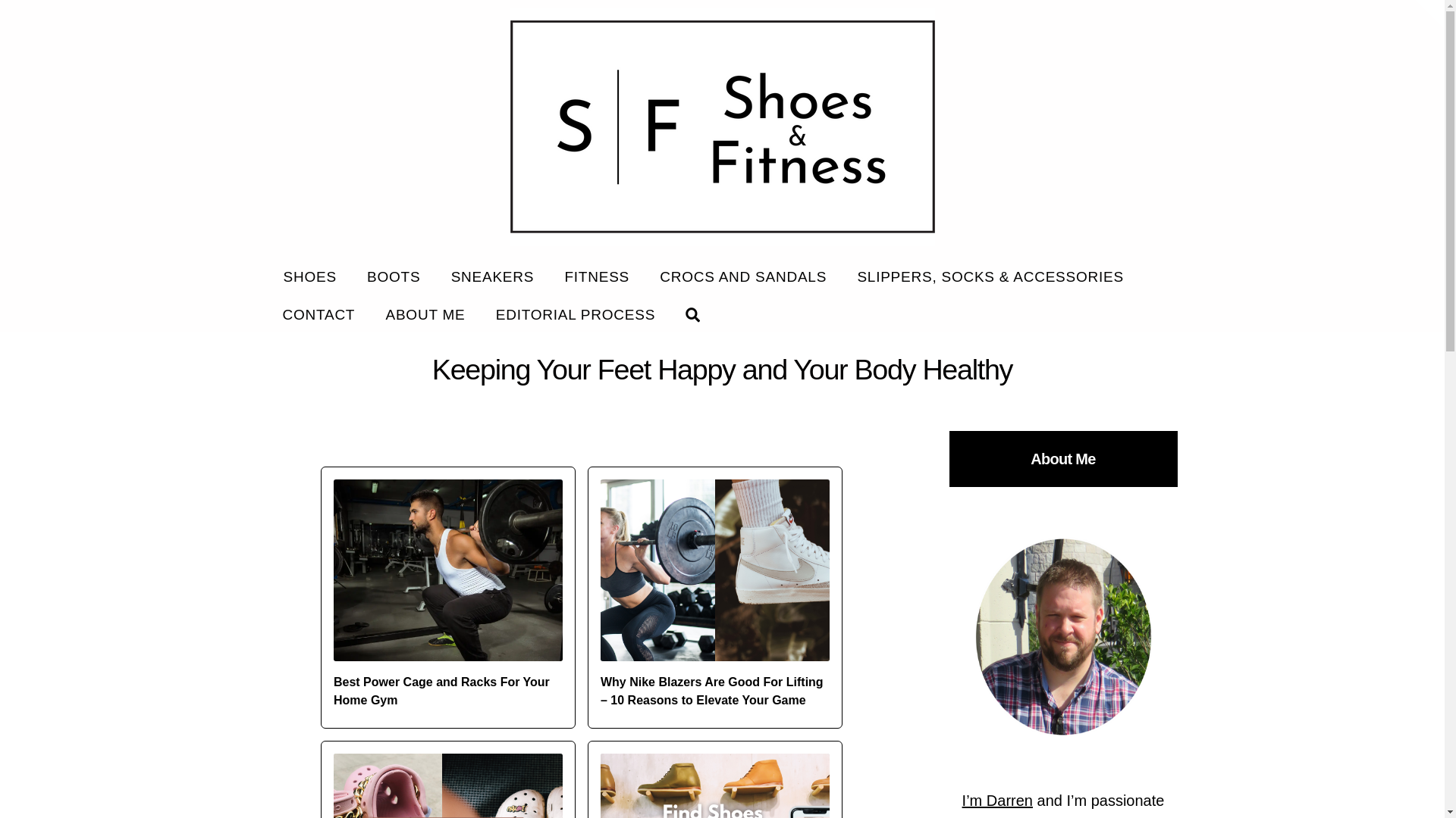 website screenshot of https://shoesandfitness-com.pages.dev/
