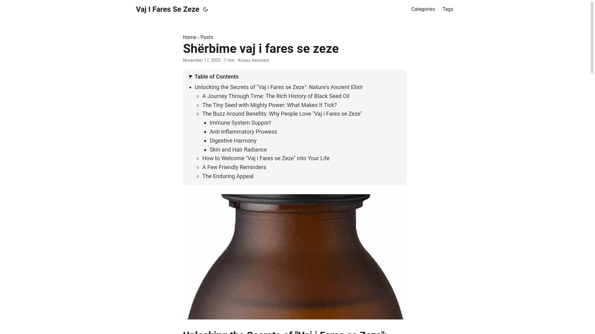 website screenshot of https://vajifaressezeze4.pages.dev/