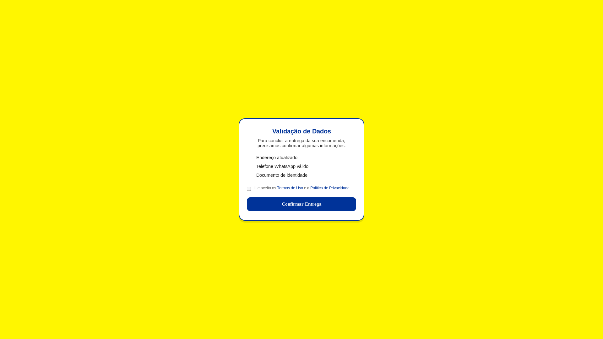 website screenshot of https://fretenet.cyou/