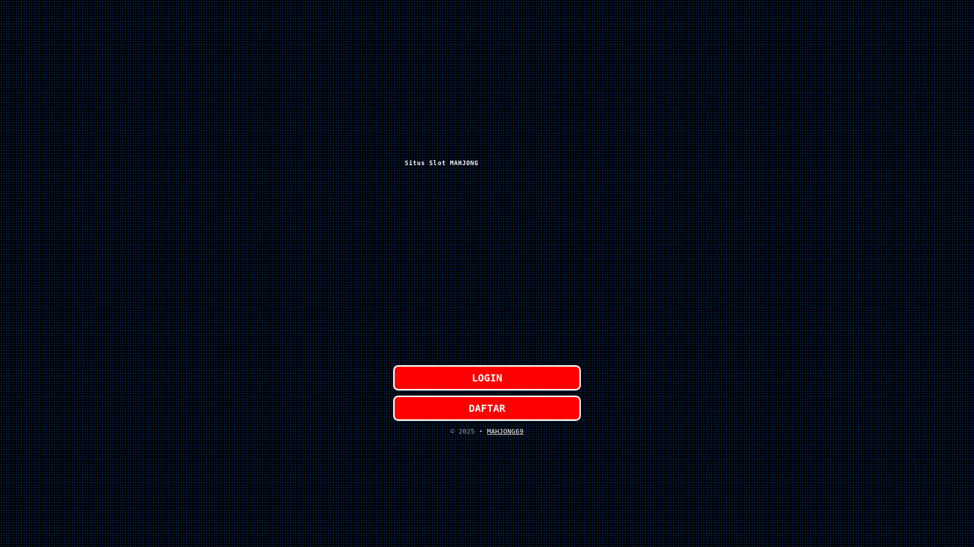 website screenshot of https://nghia-new.pages.dev/