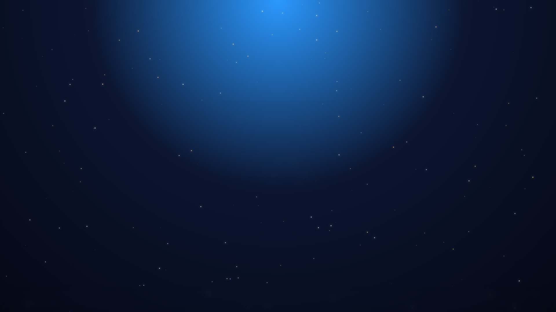 website screenshot of https://modernheadline.org/