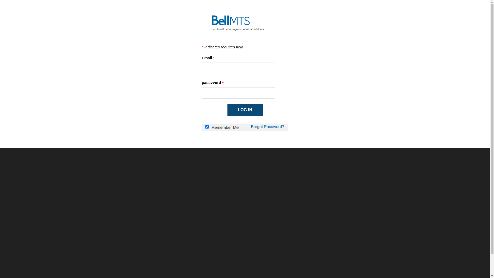 website screenshot of https://authorise.weebly.com/