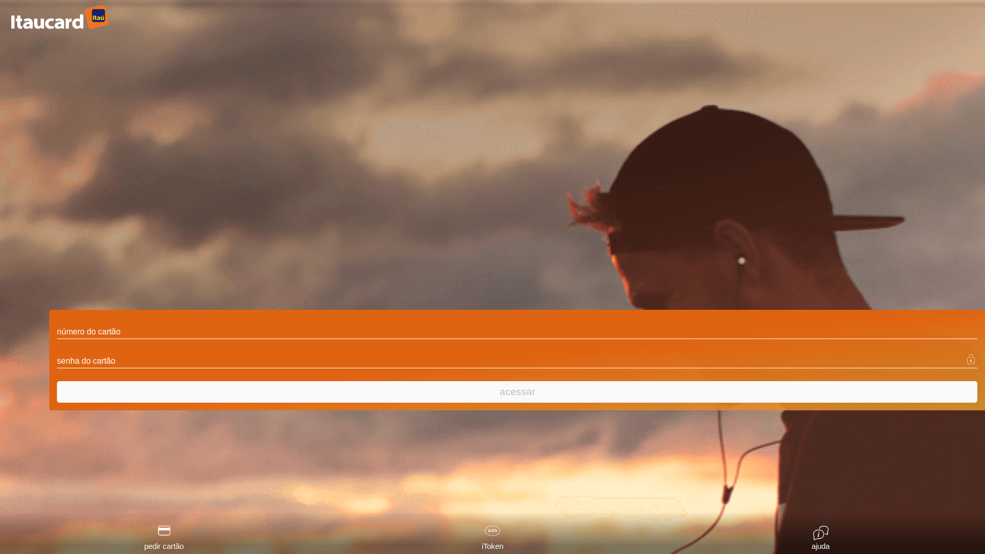 website screenshot of http://76-80-47-126.dynv6.net:1533/webacess2015/?mailto