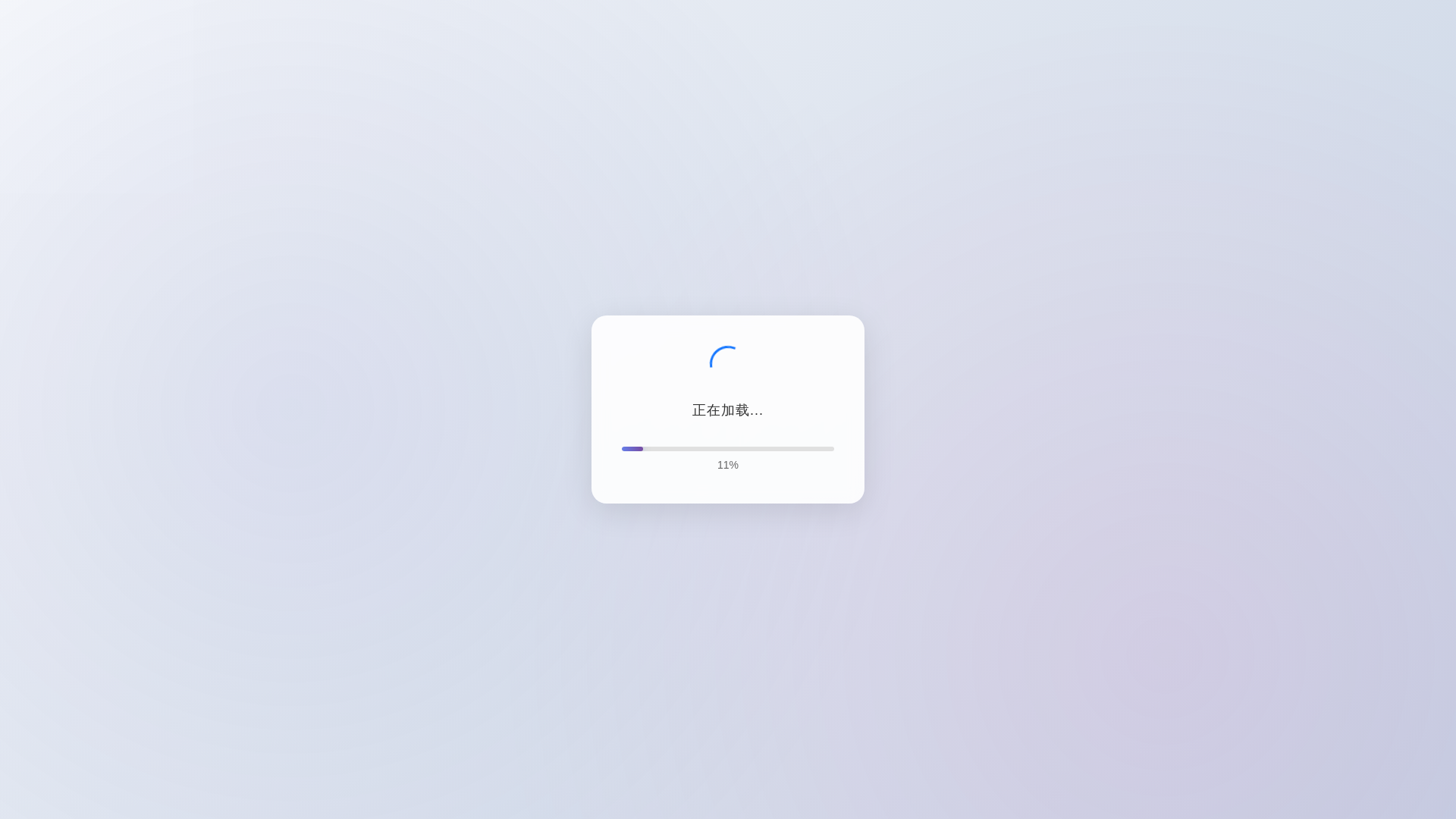 website screenshot of https://liang35.cfd/