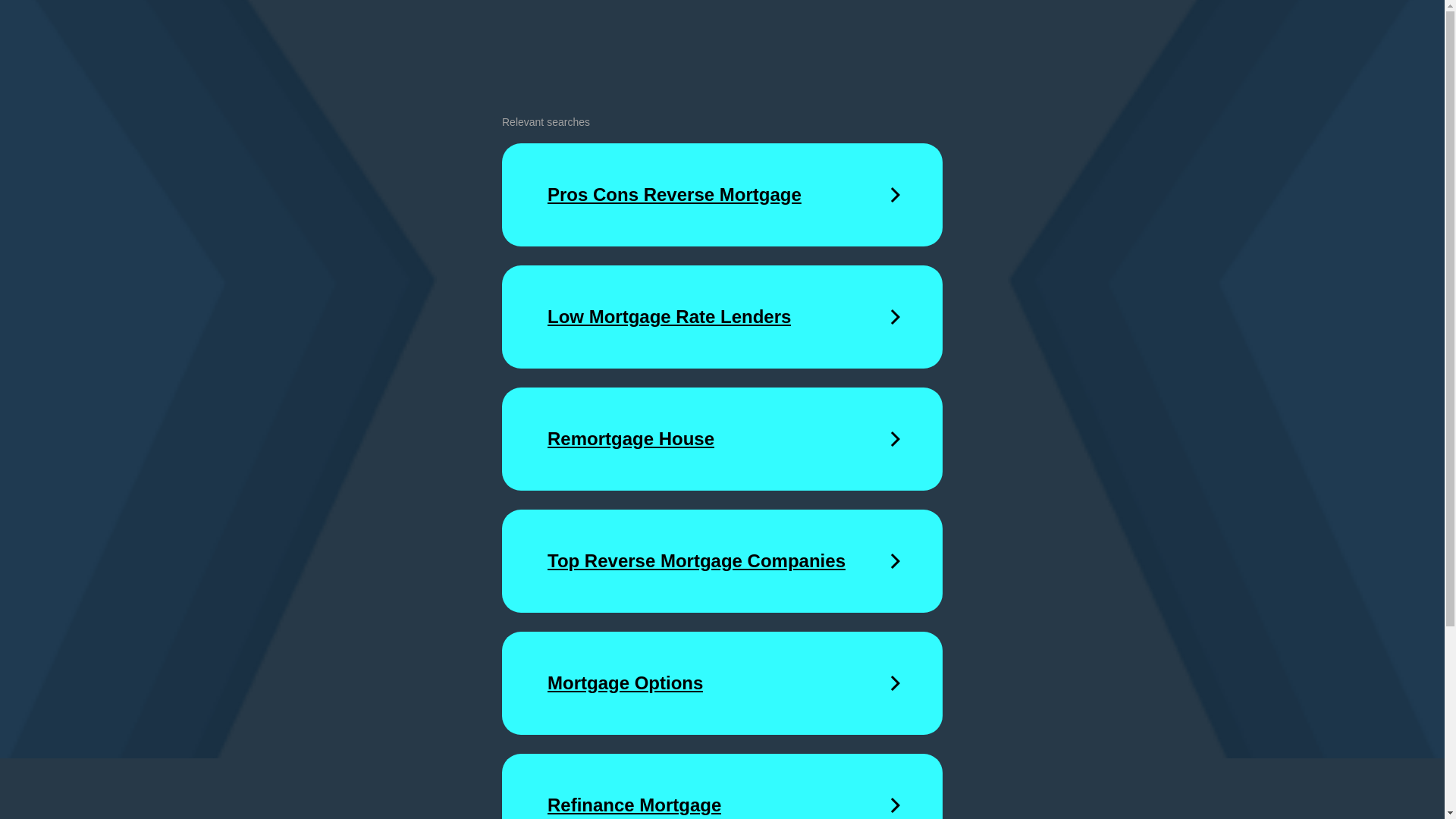 website screenshot of https://mortgage-deals-vts.sbs/