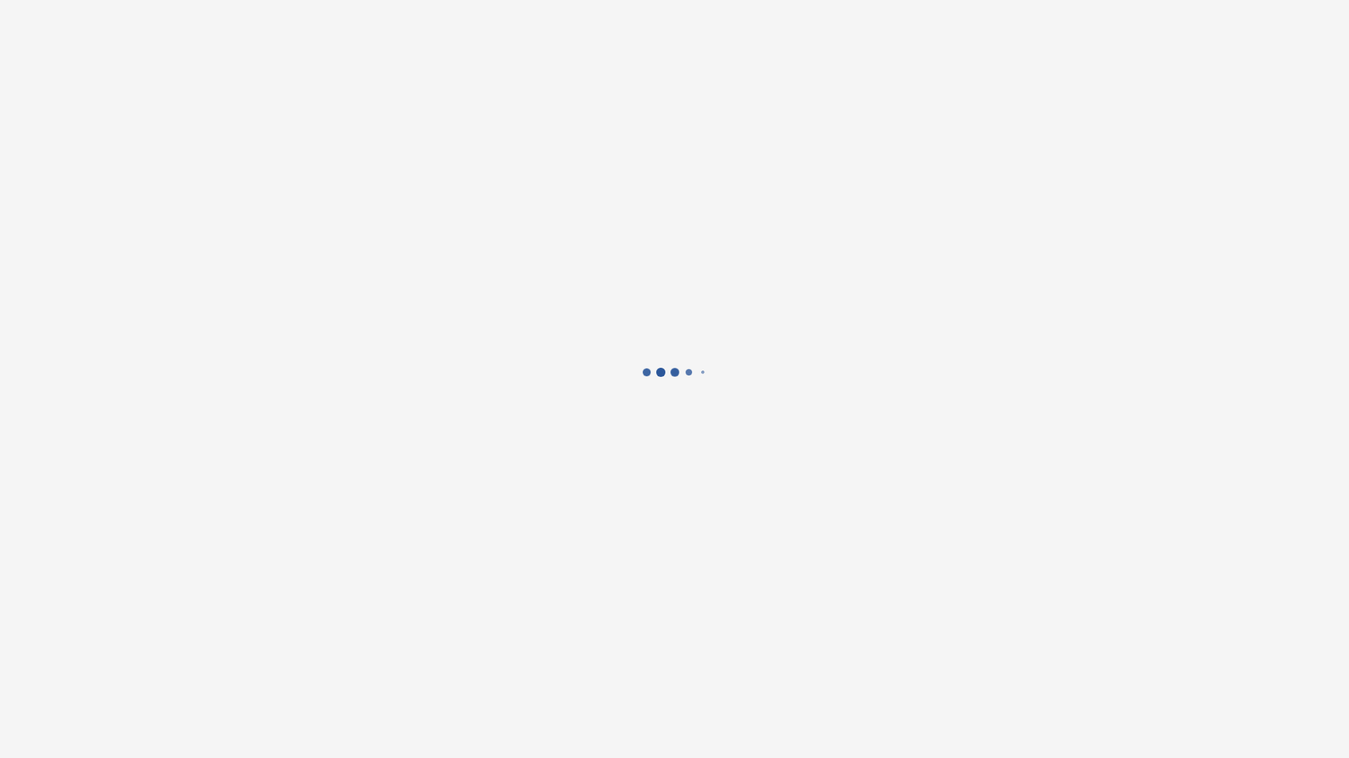 website screenshot of https://easylife.us-ord-1.linodeobjects.com/selvidental.html
