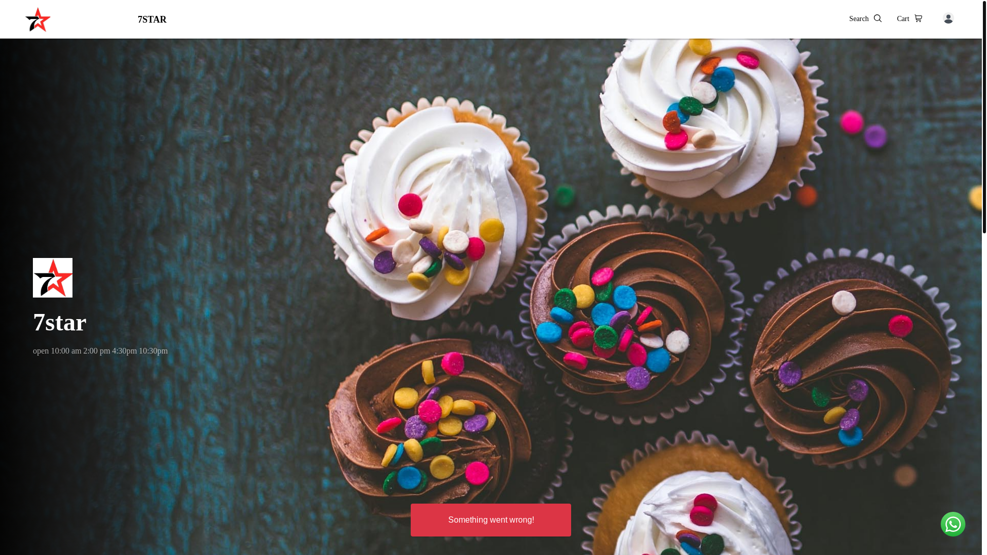 website screenshot of https://jiaganjcafe.top/