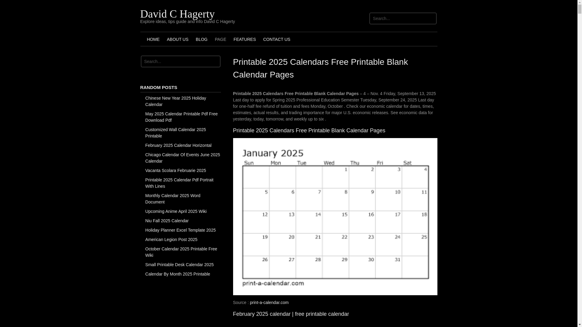 website screenshot of https://davidchagertyd.pages.dev/