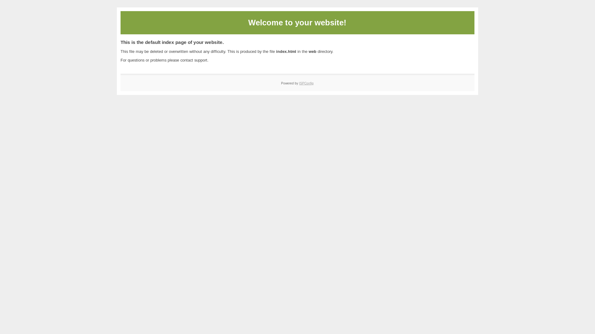 website screenshot of https://brasmedcal.com.br/
