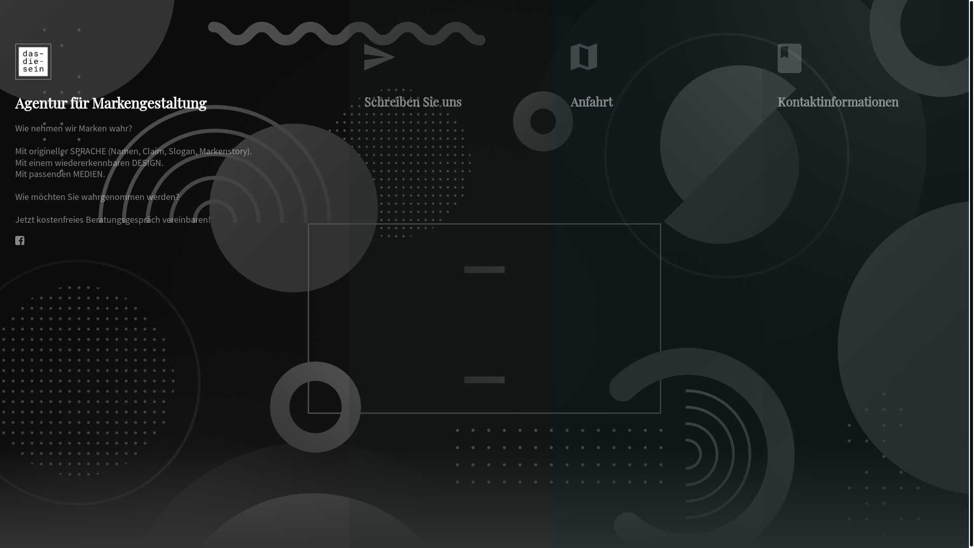 website screenshot of https://der-mobile-steuerberater.de/
