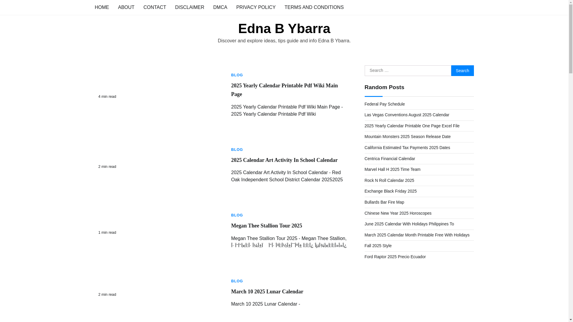 website screenshot of https://ednabybarrav.pages.dev/