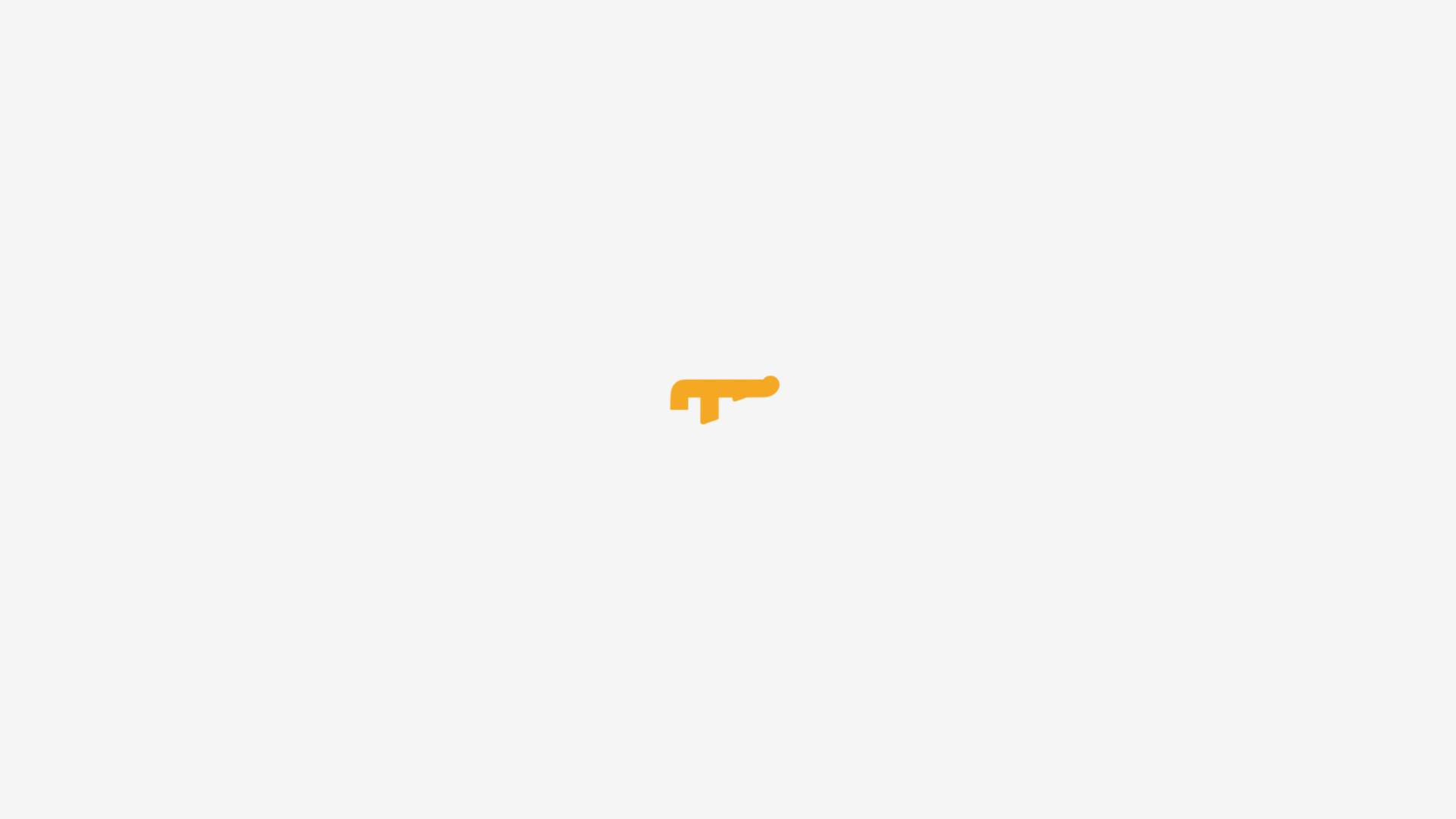 website screenshot of https://traderpi.com/