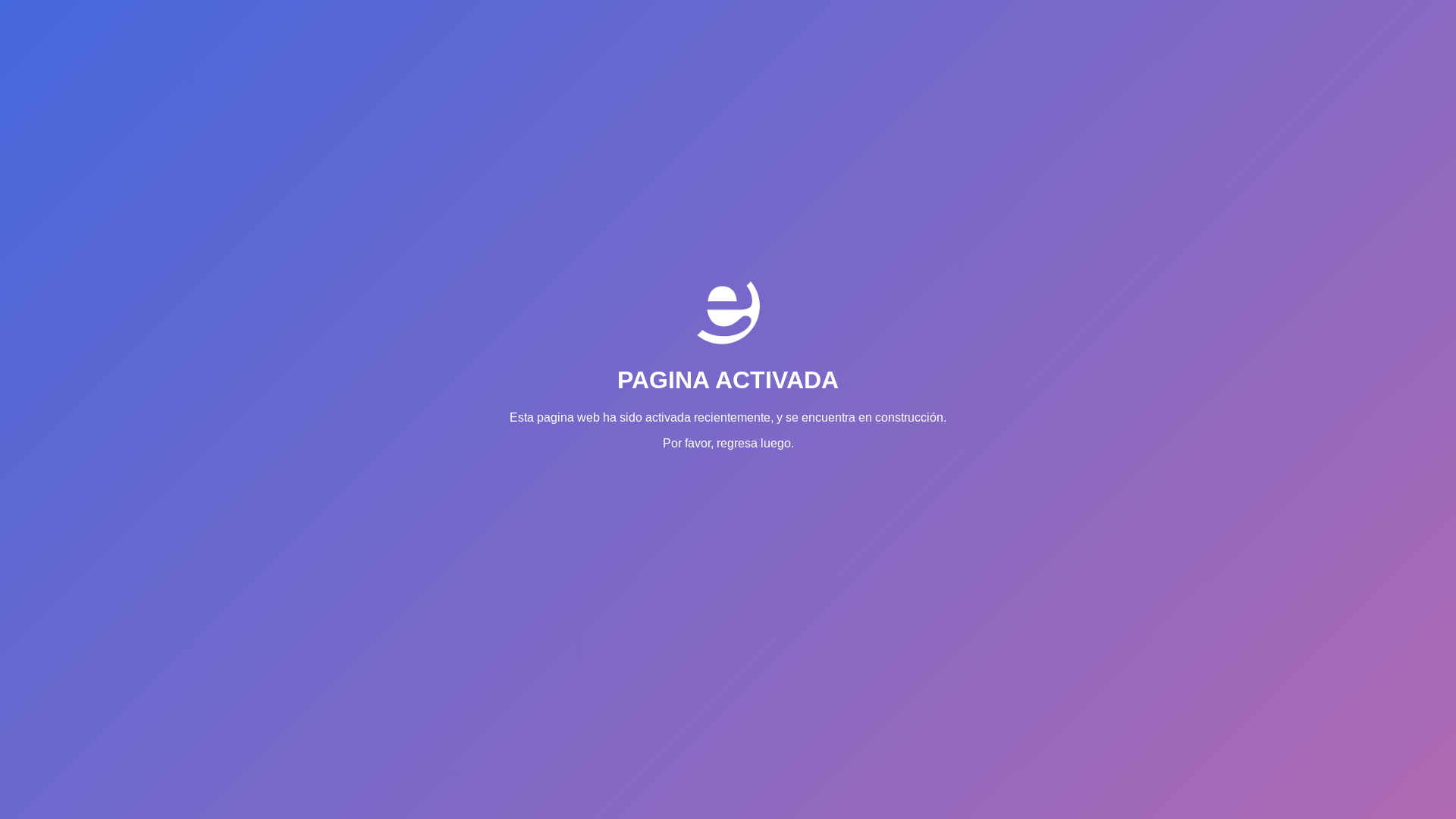 website screenshot of https://lakbinaradio.com/