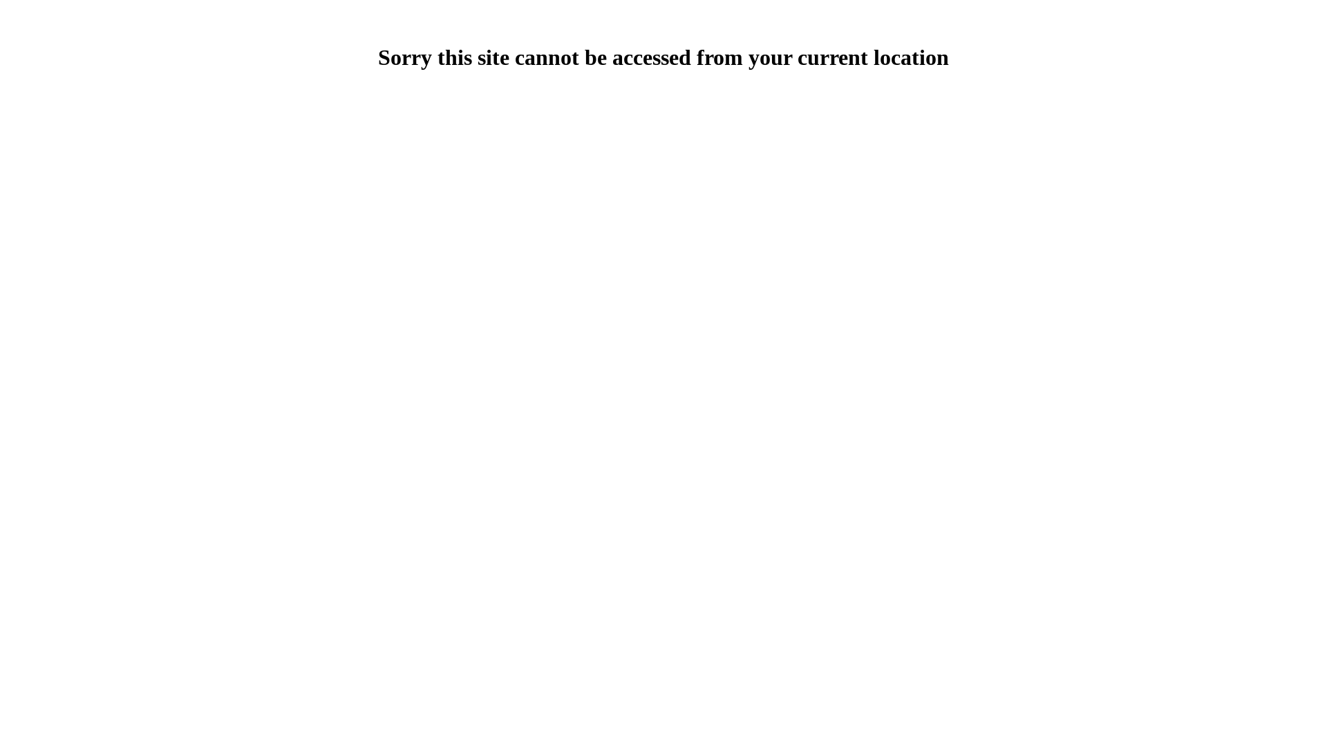 website screenshot of https://holisticwellnesssolutionsnj.com/
