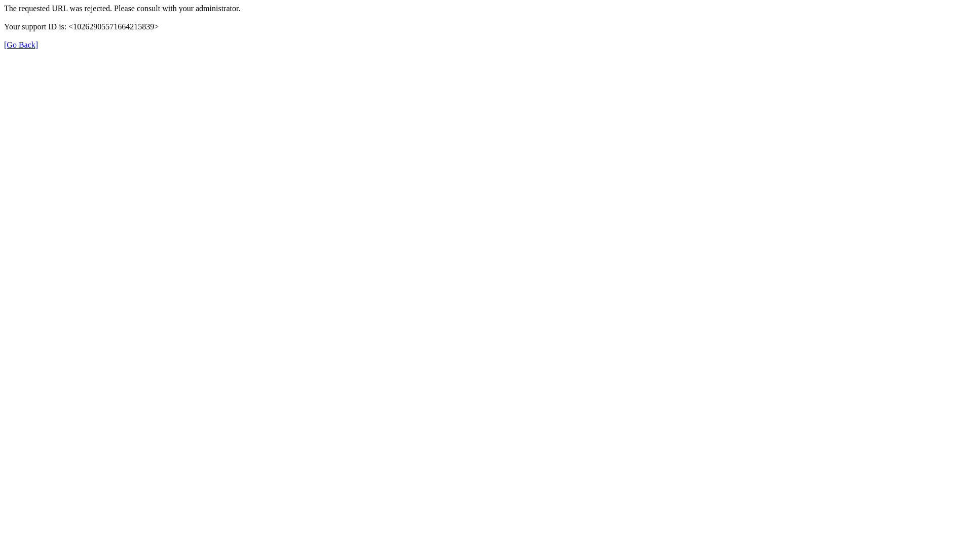 website screenshot of https://sb24.ir/