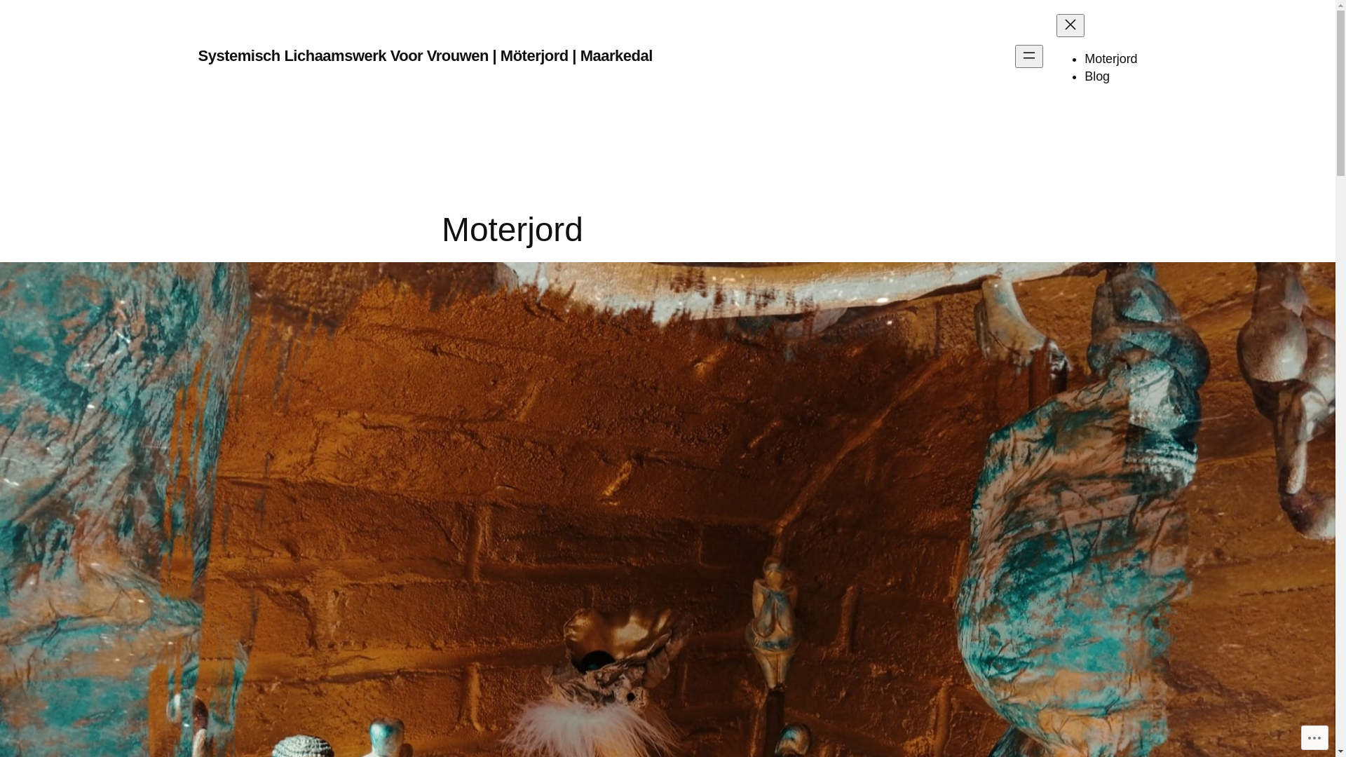 website screenshot of https://nancystammeleer.com/