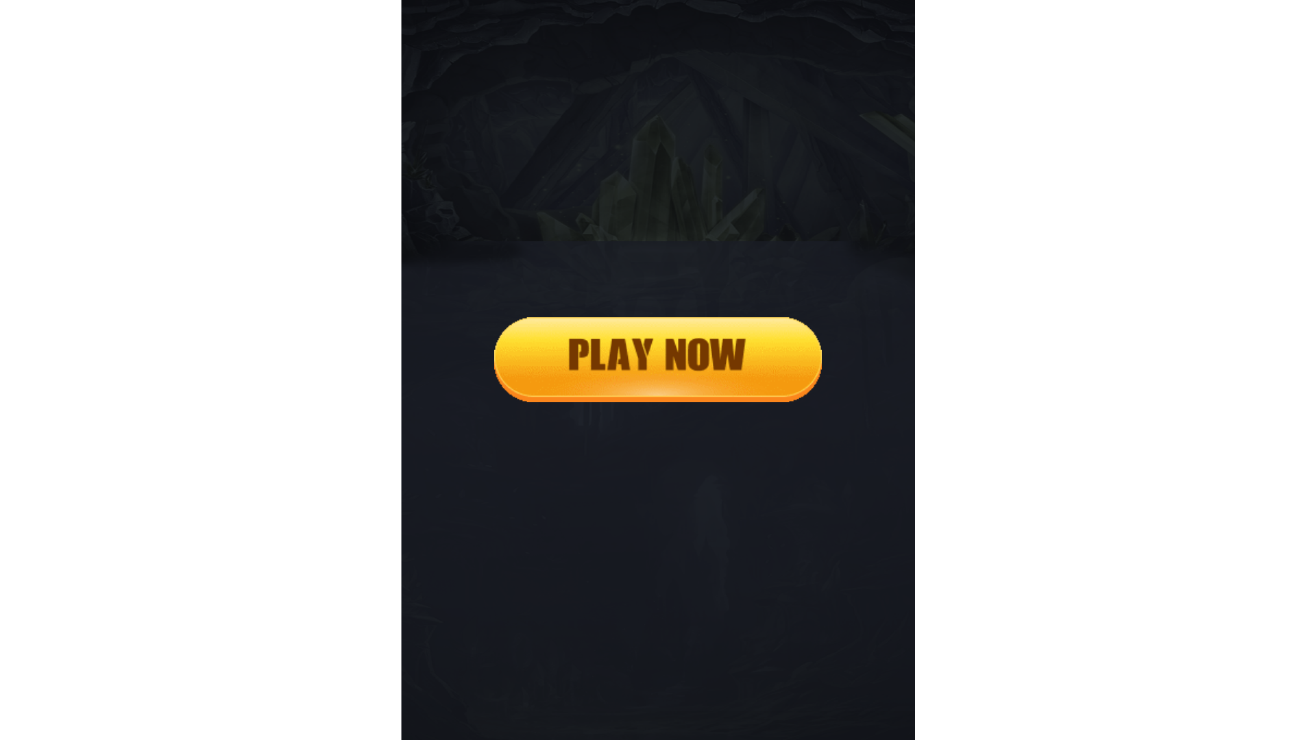 website screenshot of https://phgreat8.vip/