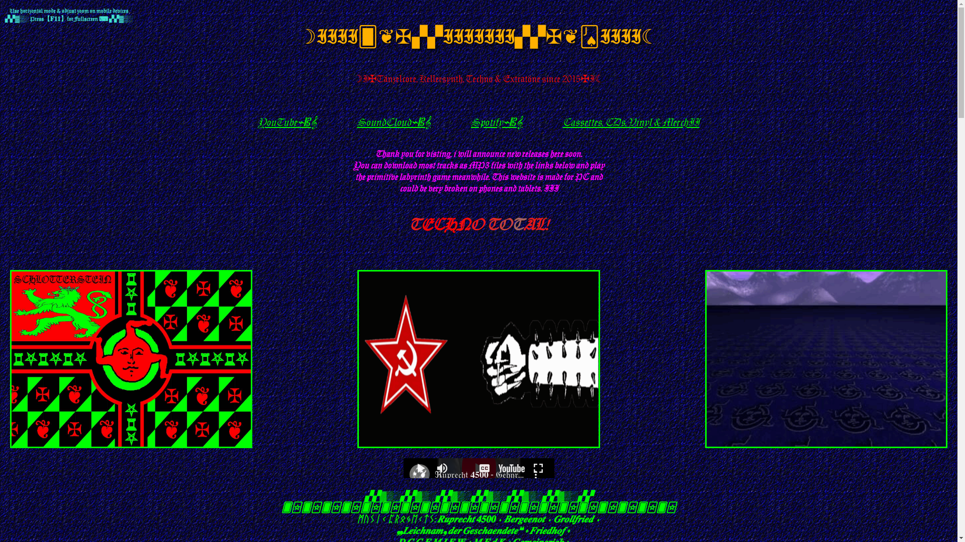 website screenshot of https://sigfrid68686.neocities.org/