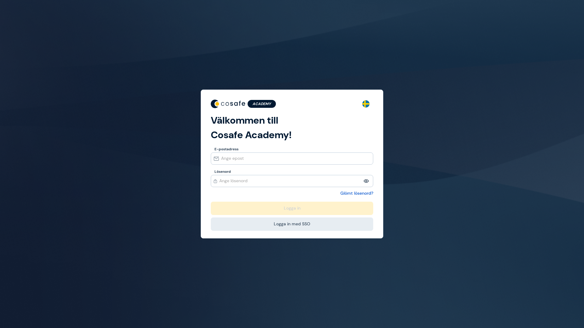 website screenshot of https://mono-prod-1va.pages.dev/