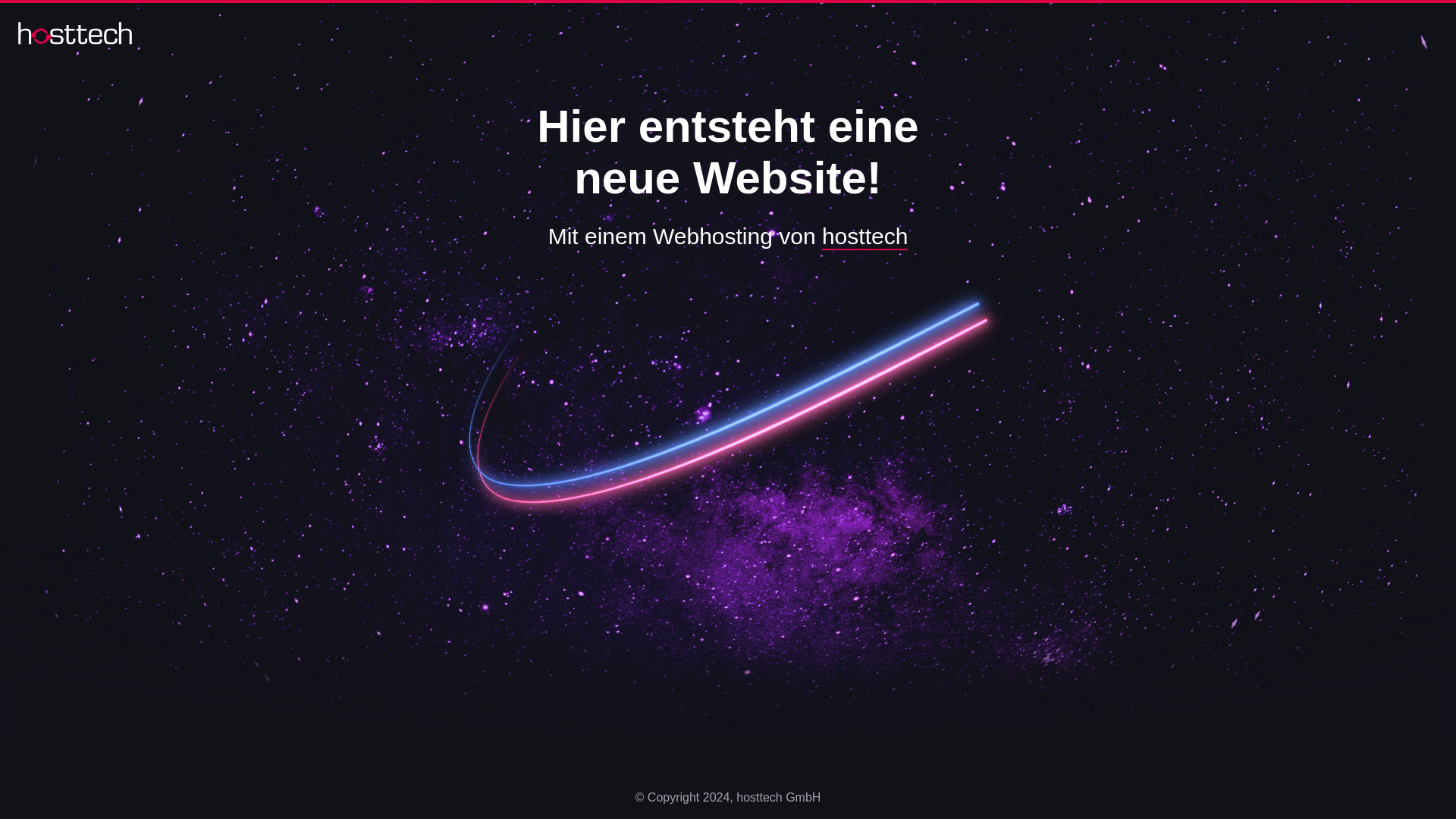 website screenshot of https://blackwood-live.com/