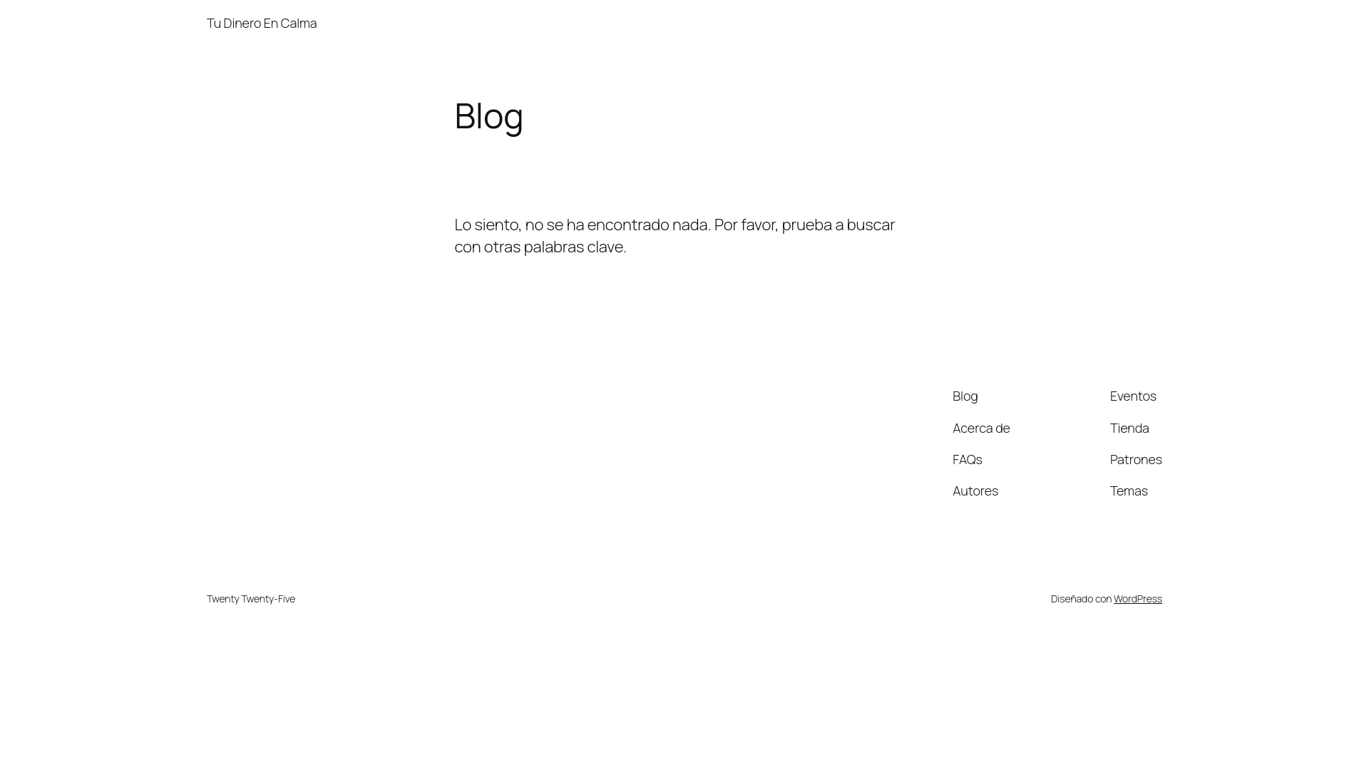 website screenshot of https://groupfinancial7.shop/