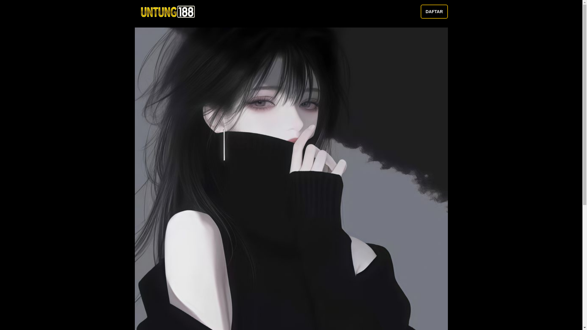 website screenshot of https://bangbos-2fp.pages.dev/